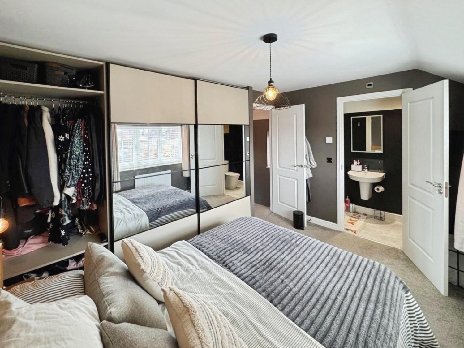 3 bedroom House for sale in Tiler Close, Little Sutton