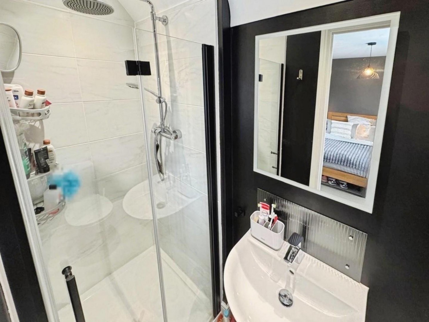 3 bedroom House for sale in Tiler Close, Little Sutton