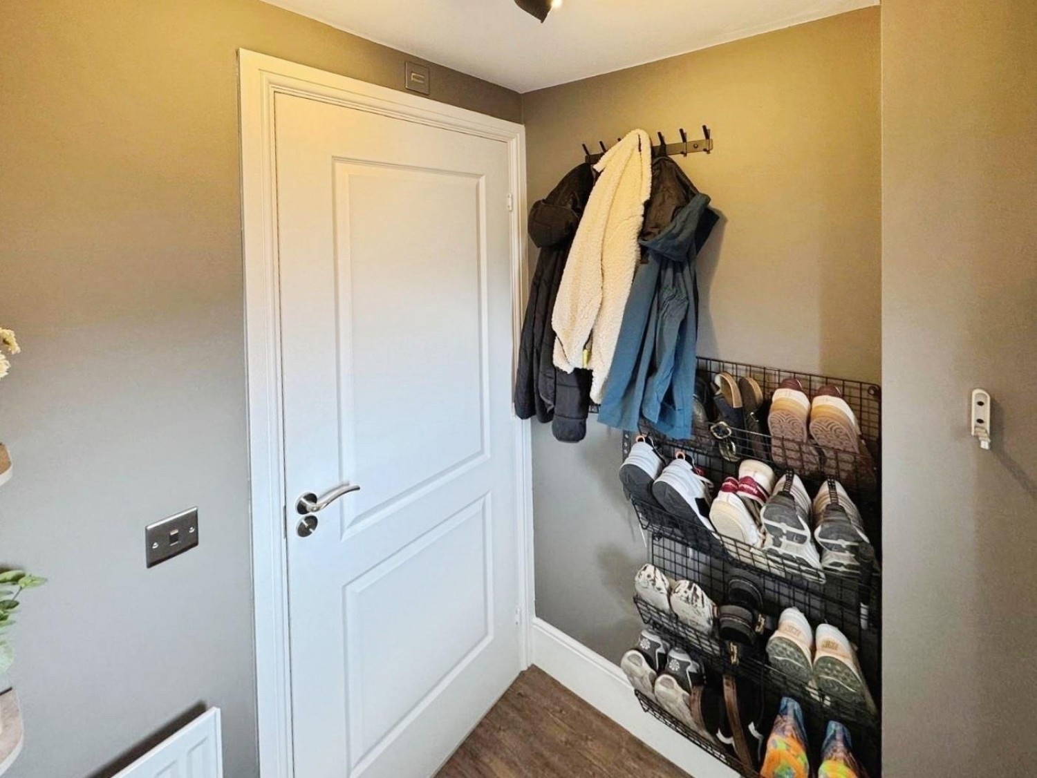 3 bedroom House for sale in Tiler Close, Little Sutton
