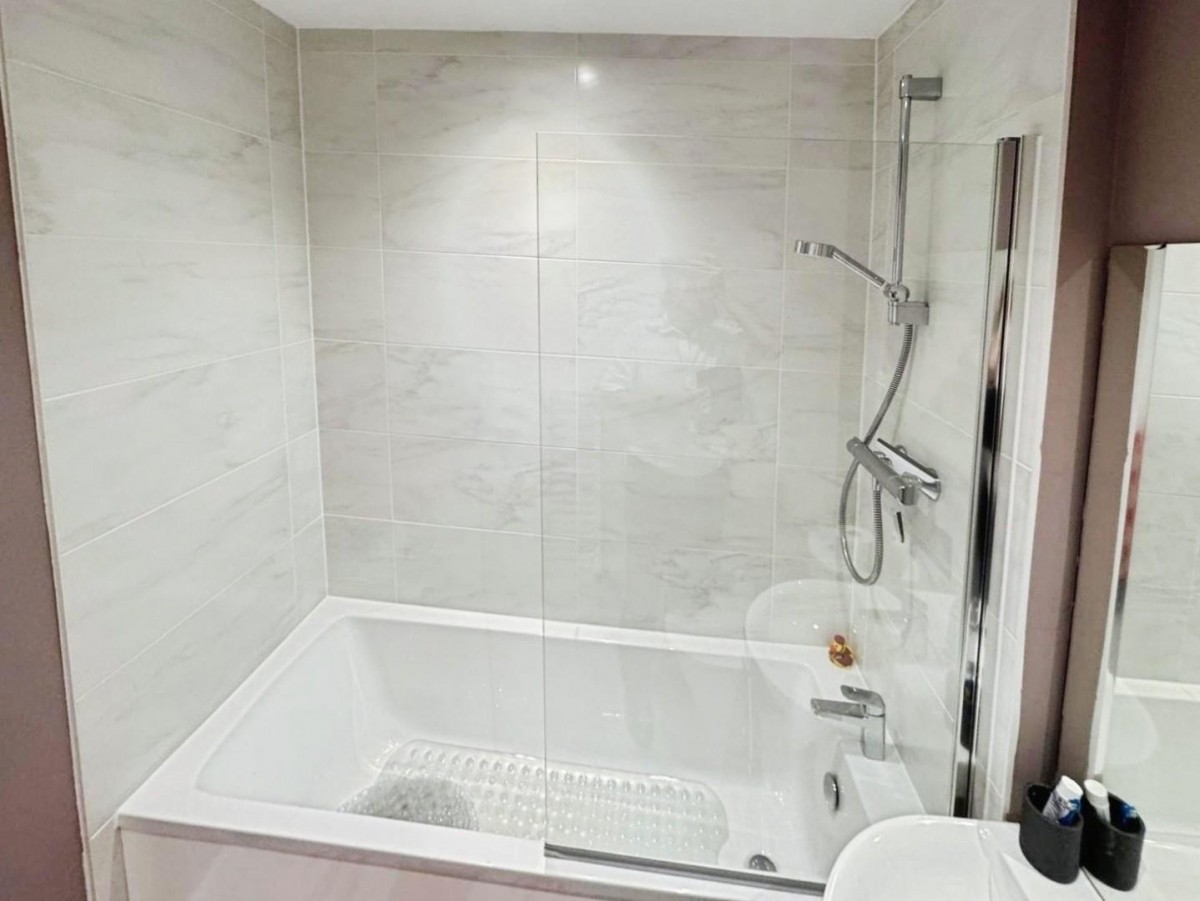 Tiler Close, Little Sutton