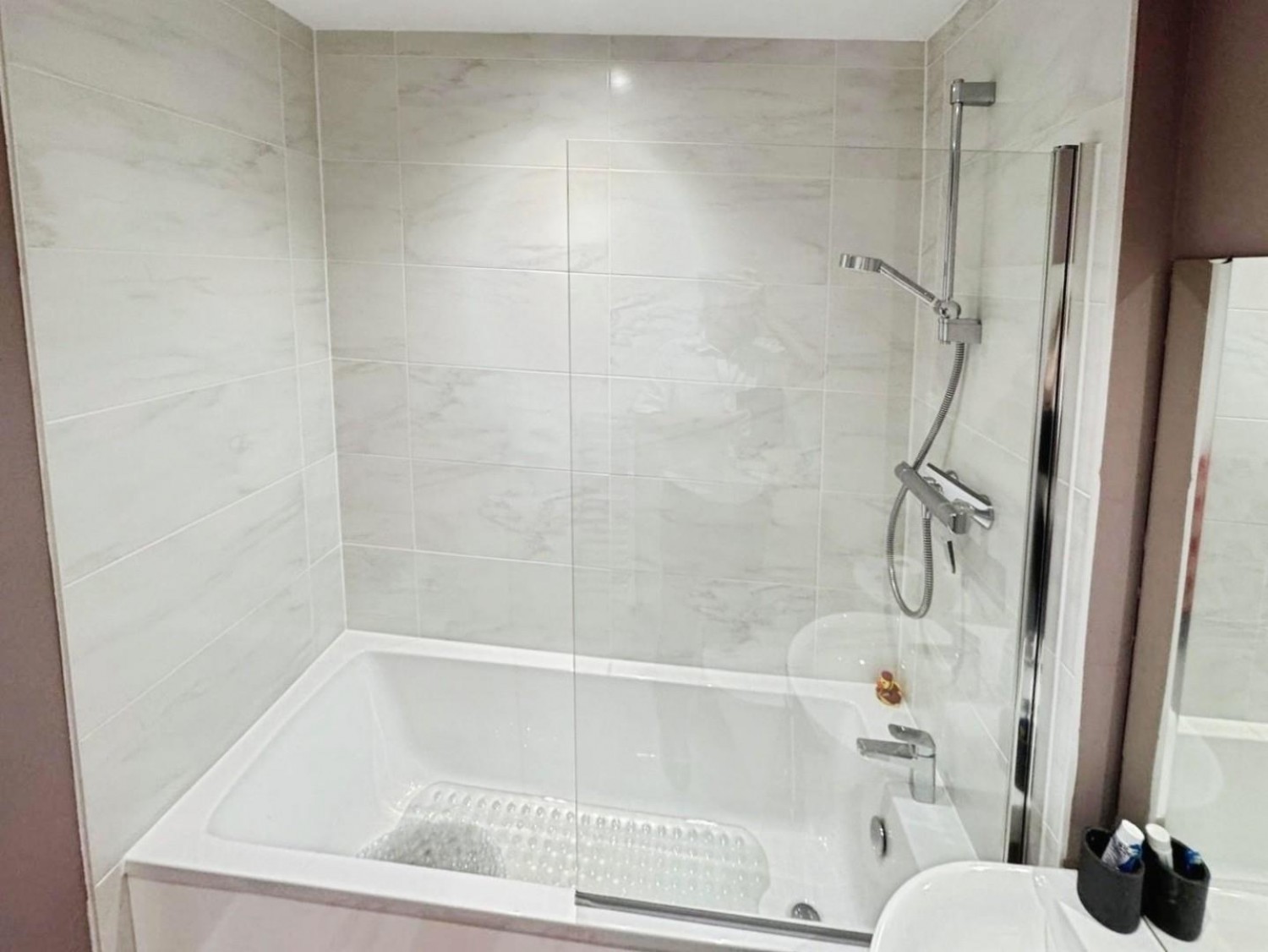 3 bedroom House for sale in Tiler Close, Little Sutton