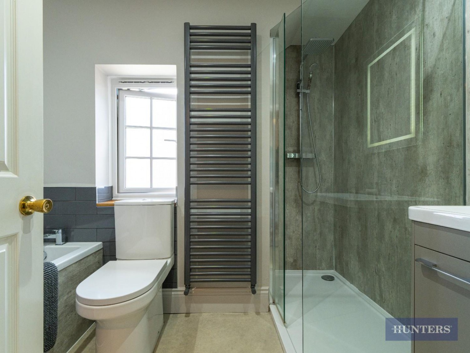 5 bedroom House for sale in Southgate, Cranswick, Driffield