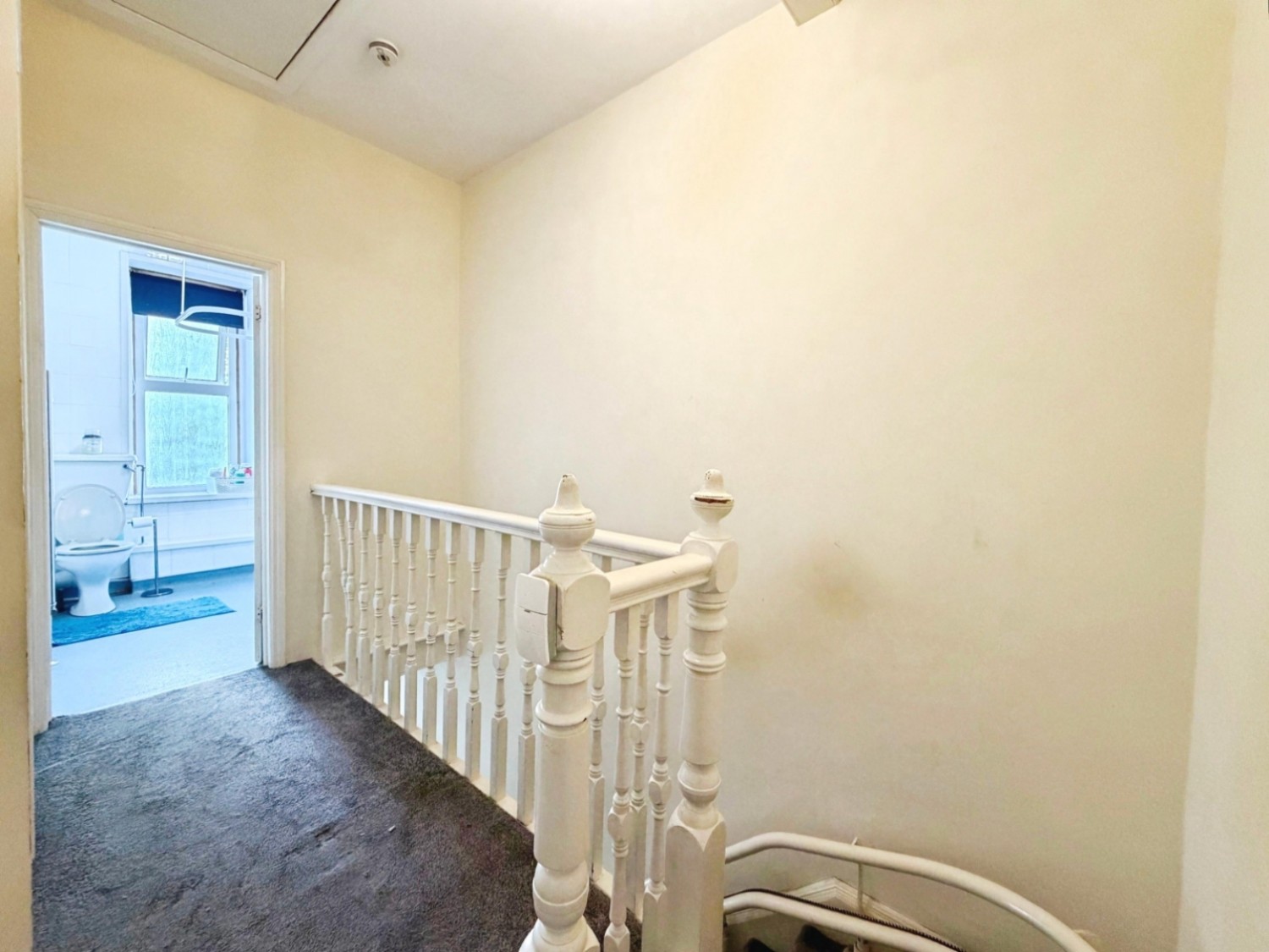 3 bedroom House for sale in Cleeve Road, Knowle, BS4 2JP