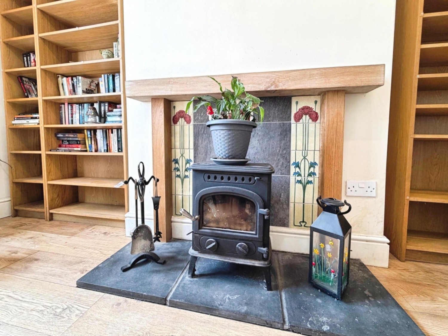 3 bedroom House for sale in Cleeve Road, Knowle, BS4 2JP