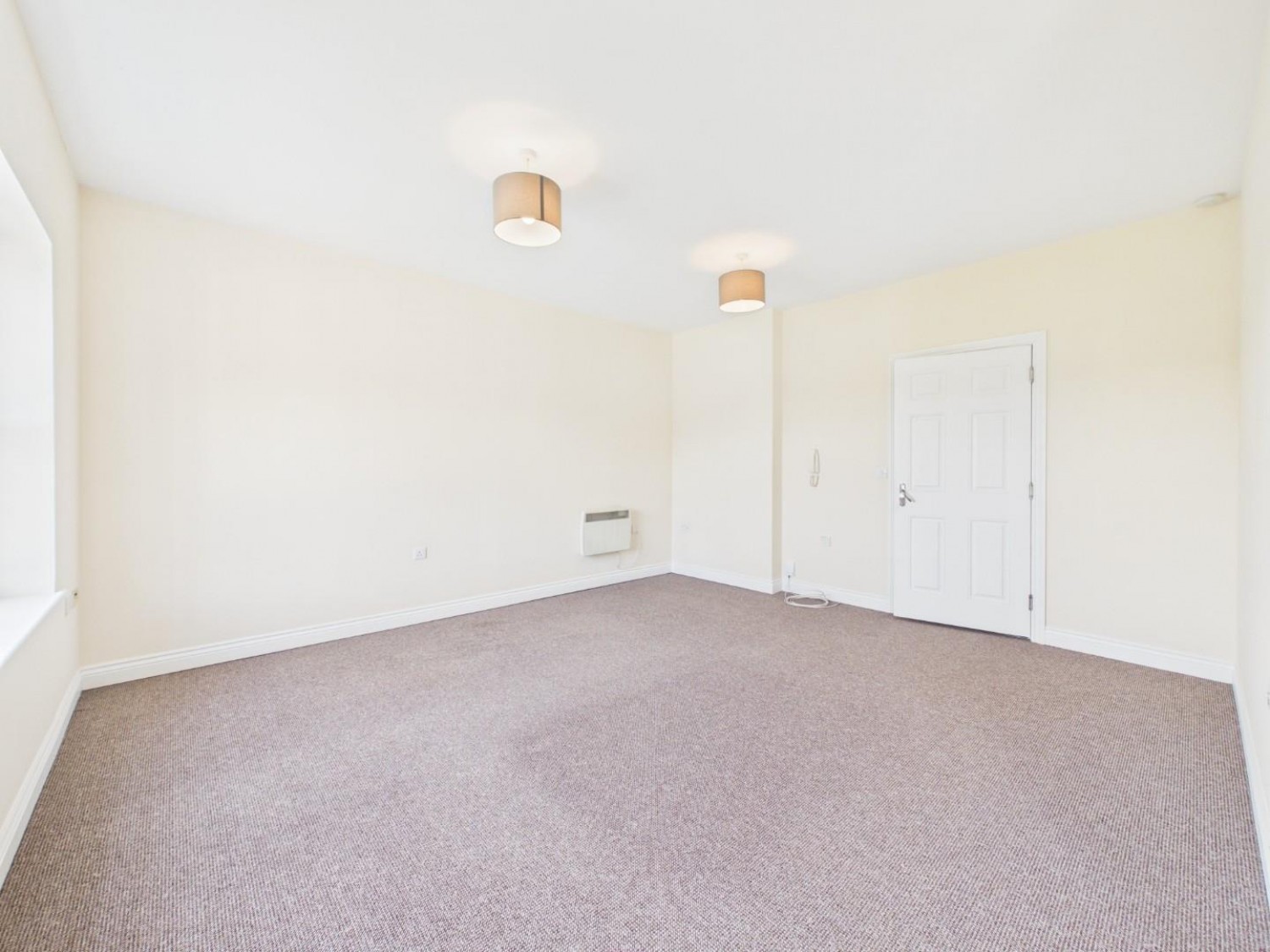 2 bedroom Flat for sale in Navigation Quay, Britannia Wharf, Bingley