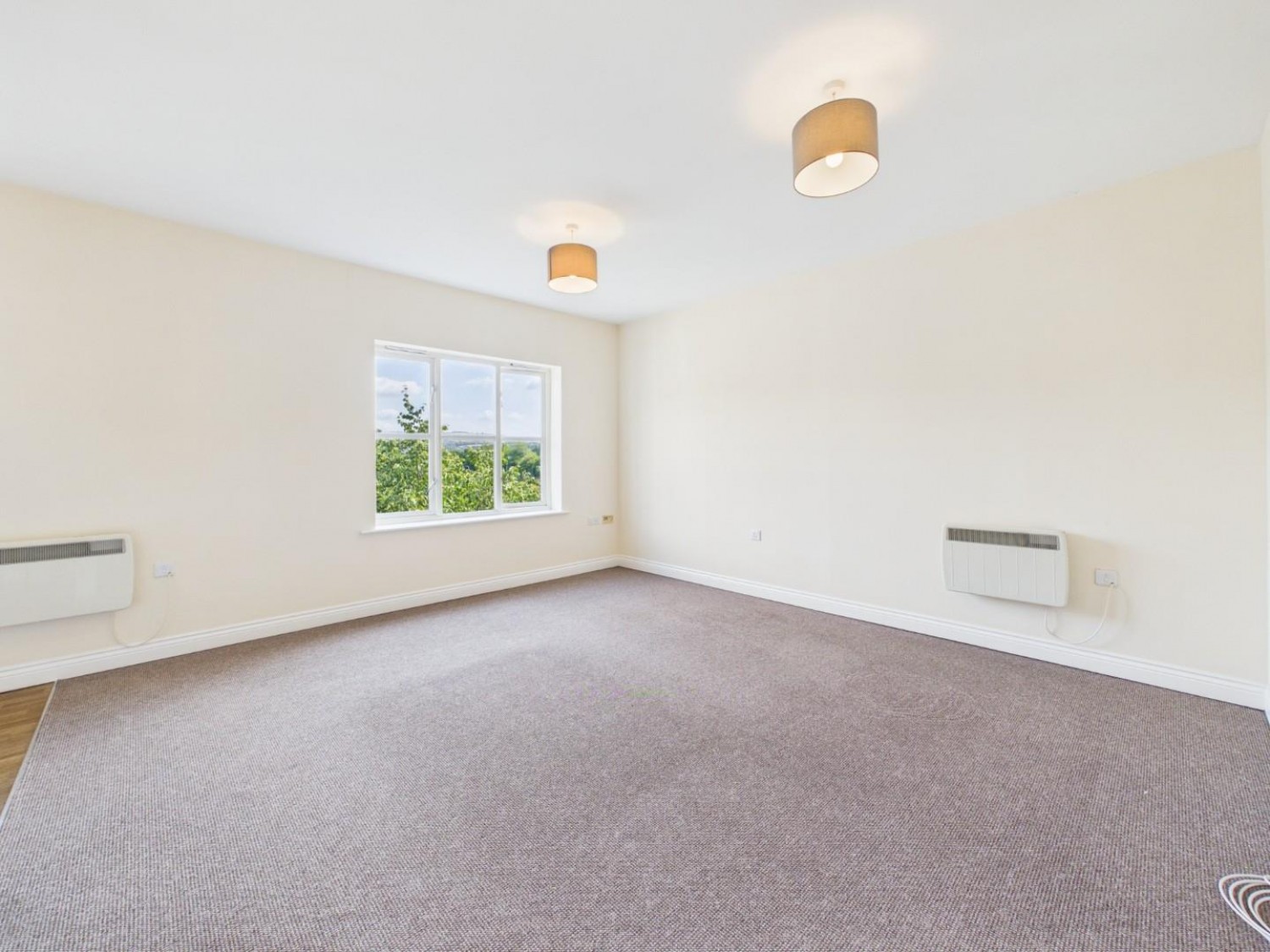 2 bedroom Flat for sale in Navigation Quay, Britannia Wharf, Bingley
