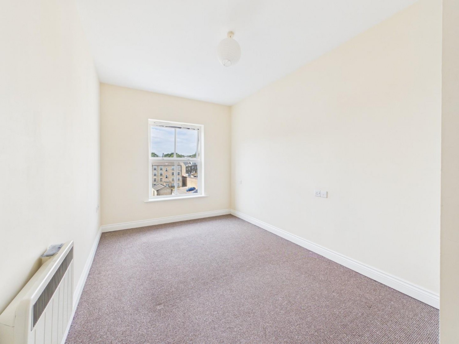 2 bedroom Flat for sale in Navigation Quay, Britannia Wharf, Bingley
