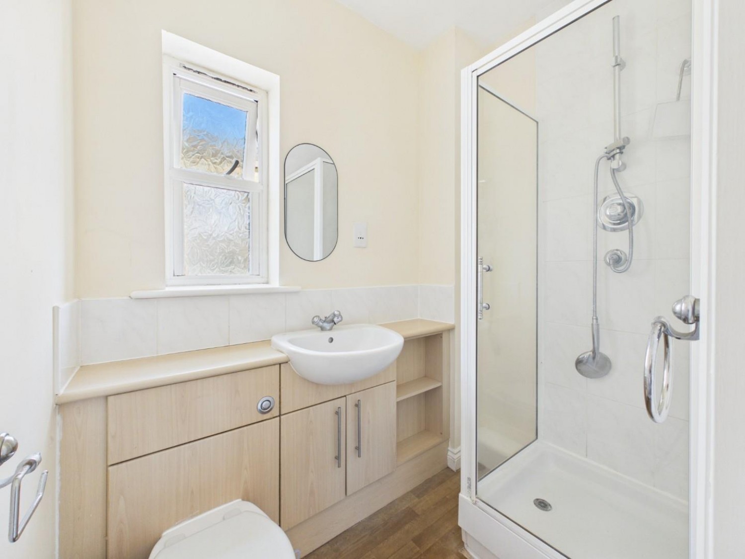 2 bedroom Flat for sale in Navigation Quay, Britannia Wharf, Bingley