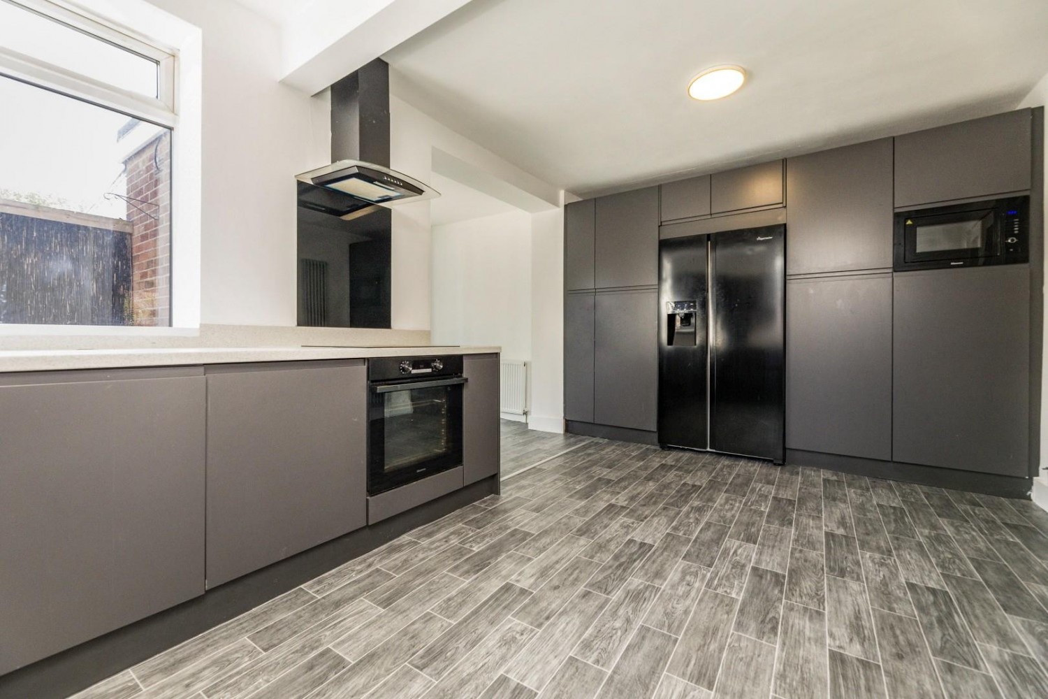 3 bedroom House for sale in Shirecliffe Road, Sheffield