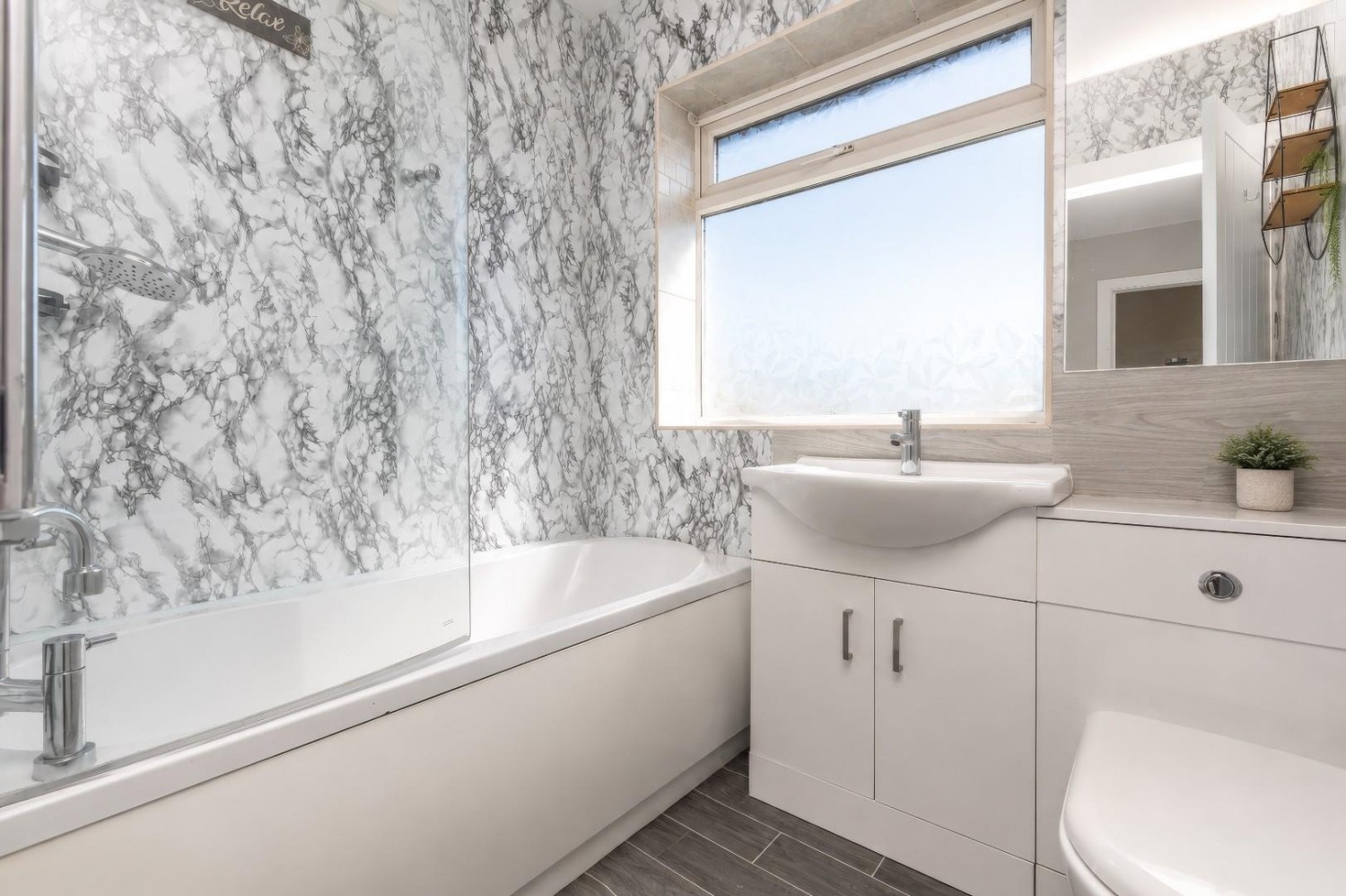 3 bedroom House for sale in Shirecliffe Road, Sheffield