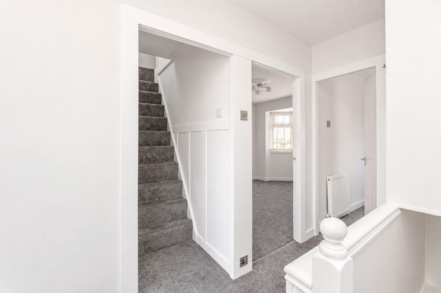 3 bedroom House for sale in Shirecliffe Road, Sheffield