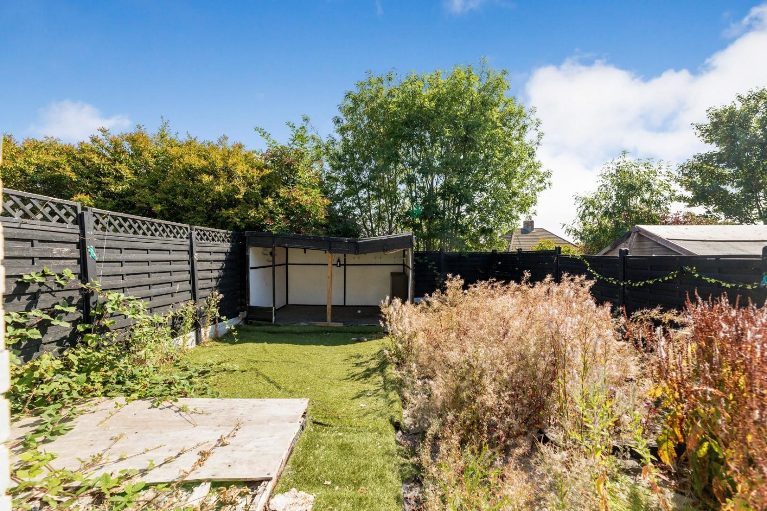 3 bedroom House for sale in Shirecliffe Road, Sheffield