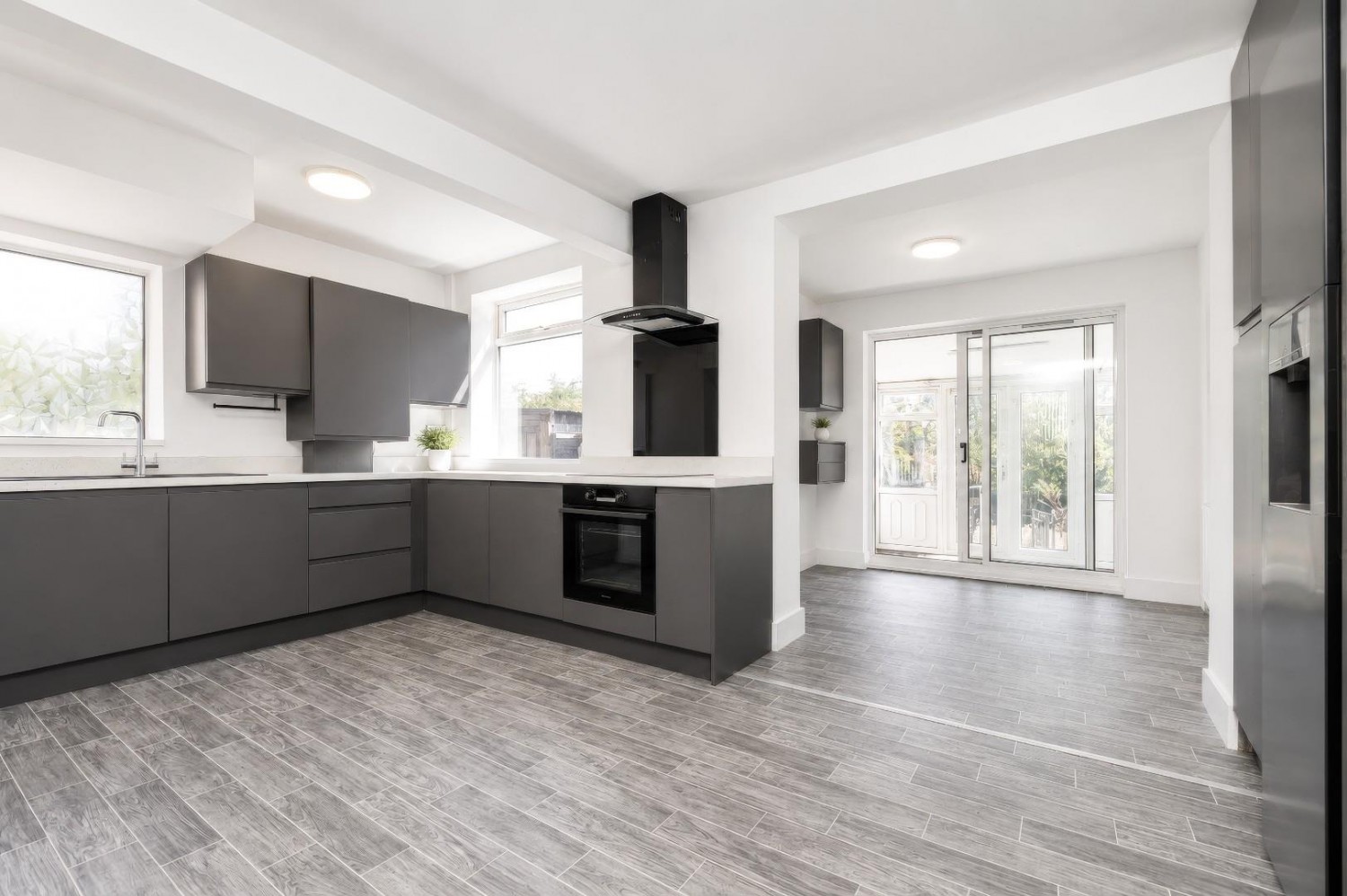 3 bedroom House for sale in Shirecliffe Road, Sheffield