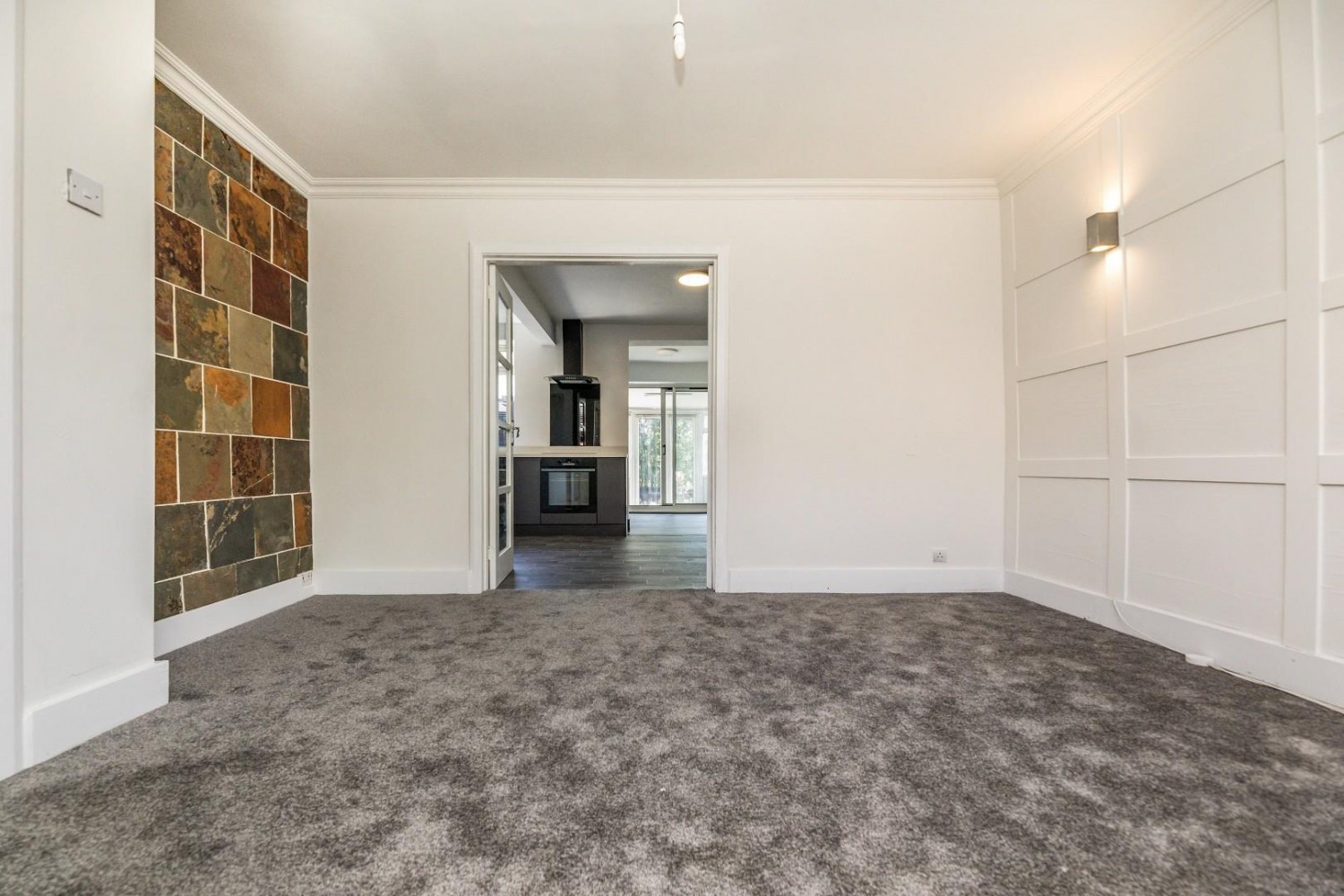 3 bedroom House for sale in Shirecliffe Road, Sheffield
