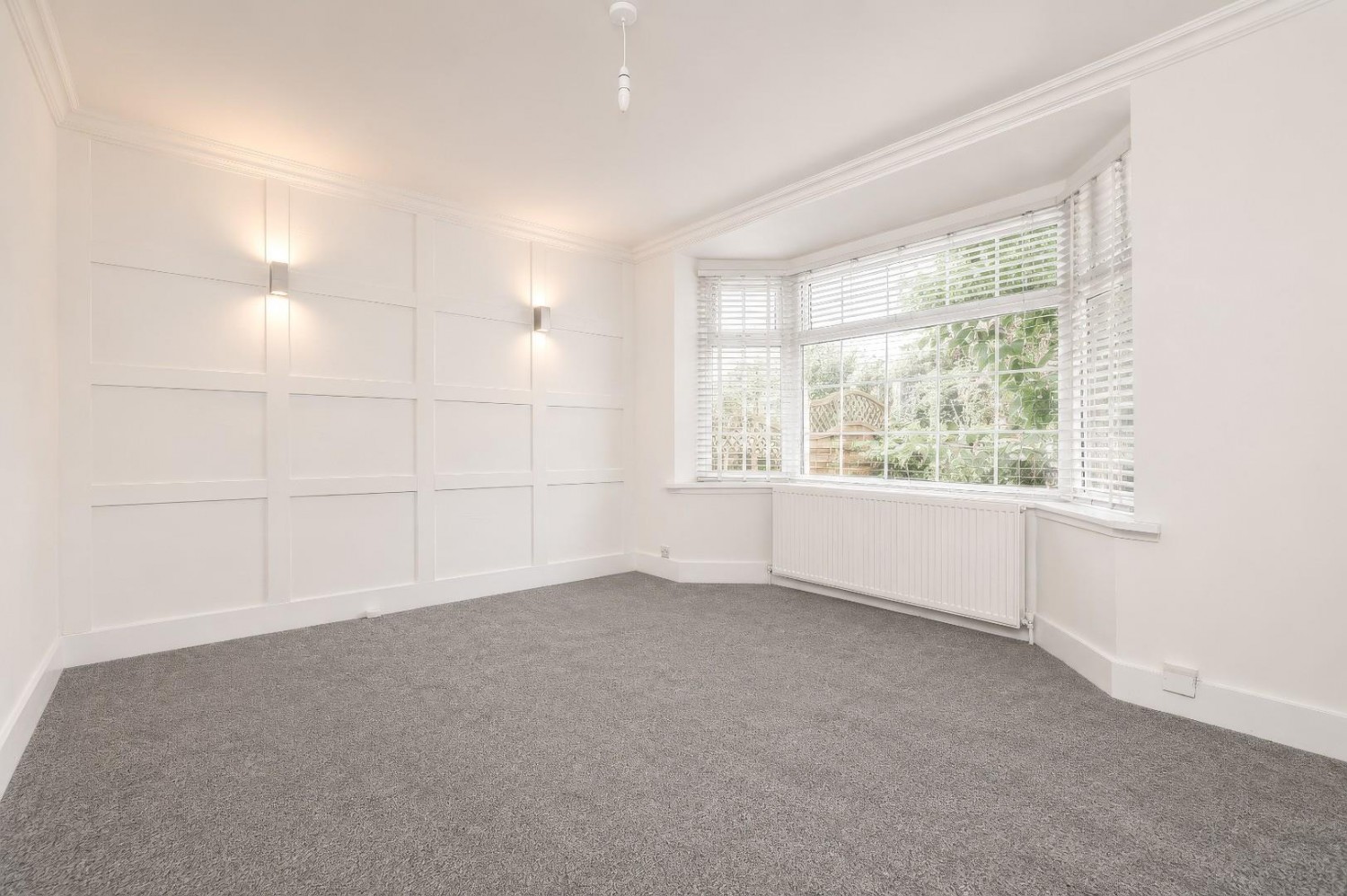 3 bedroom House for sale in Shirecliffe Road, Sheffield