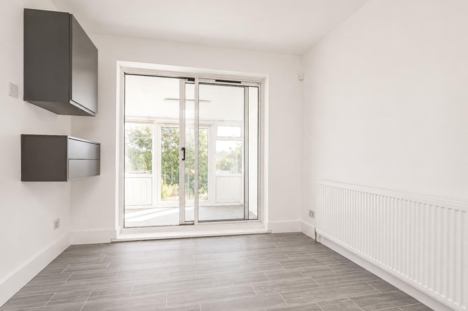 3 bedroom House for sale in Shirecliffe Road, Sheffield