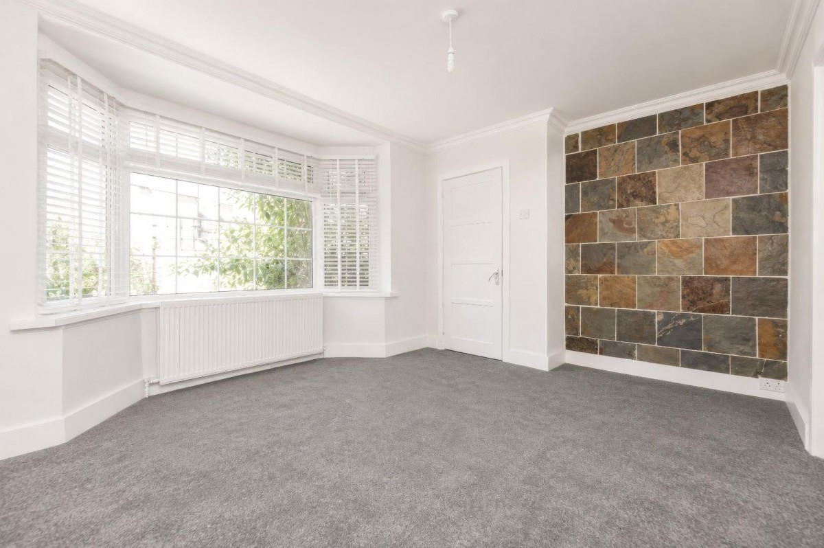 Shirecliffe Road, Sheffield