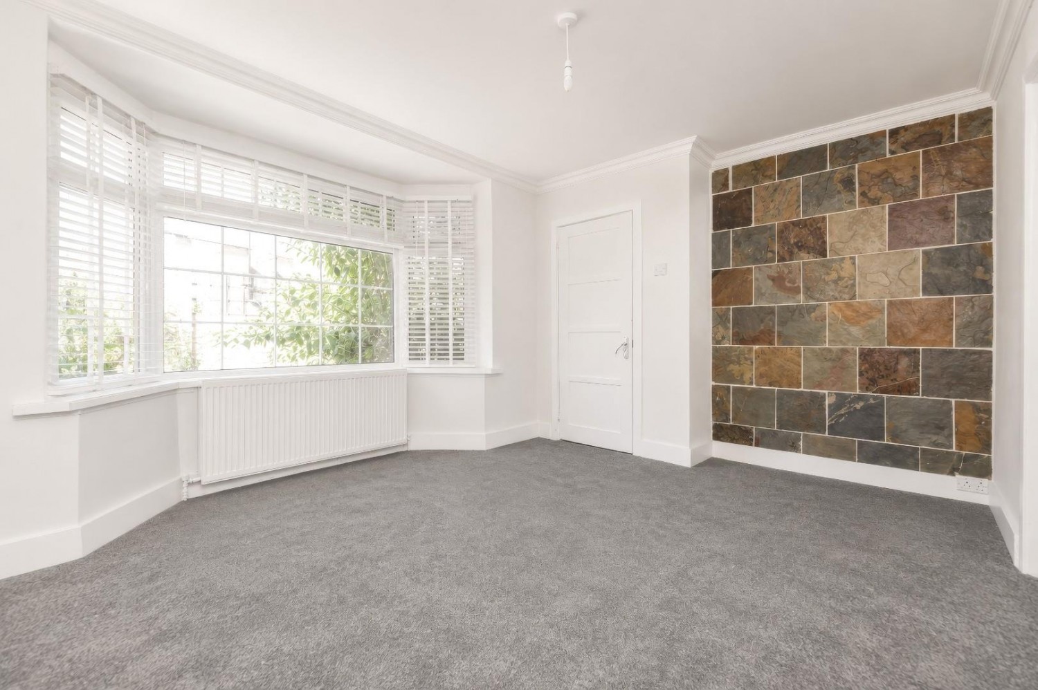 3 bedroom House for sale in Shirecliffe Road, Sheffield