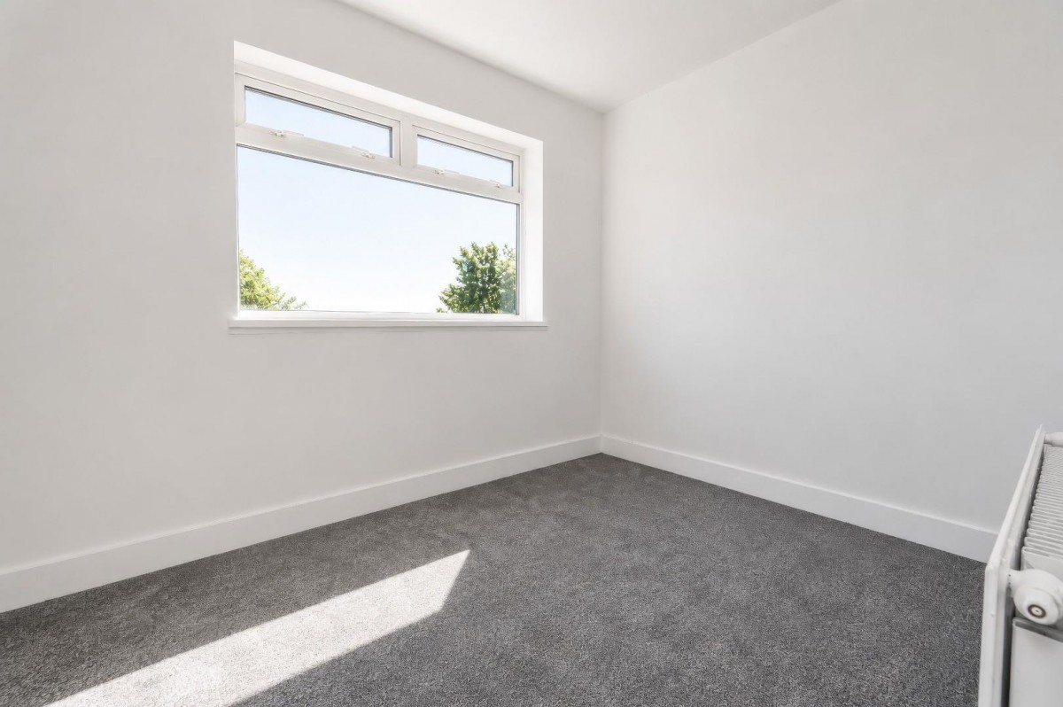 Shirecliffe Road, Sheffield