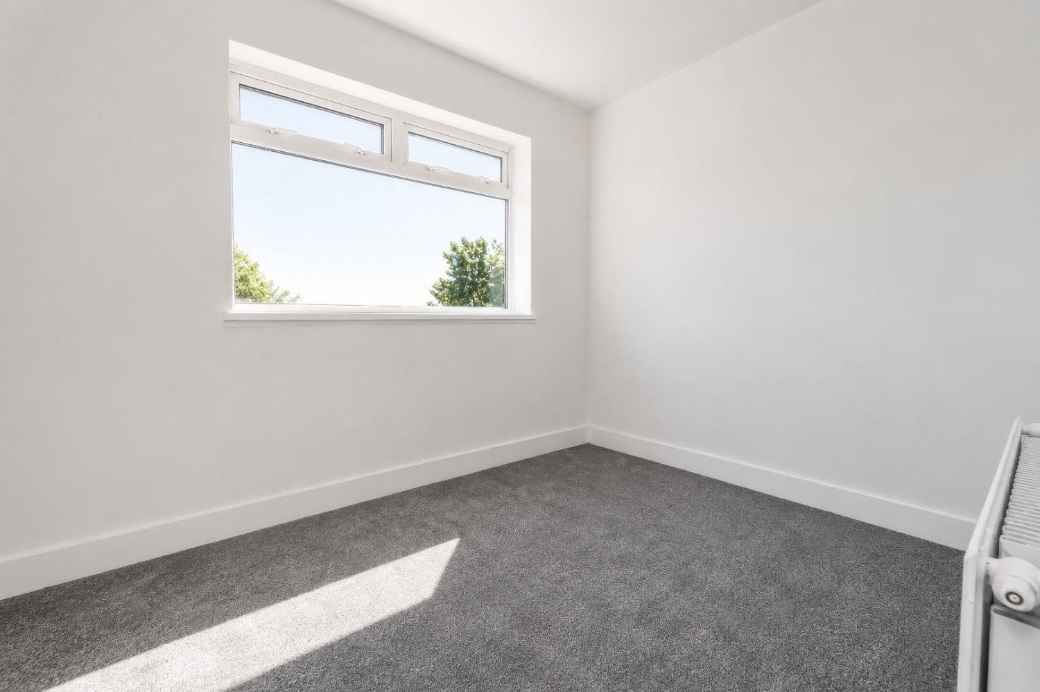 3 bedroom House for sale in Shirecliffe Road, Sheffield