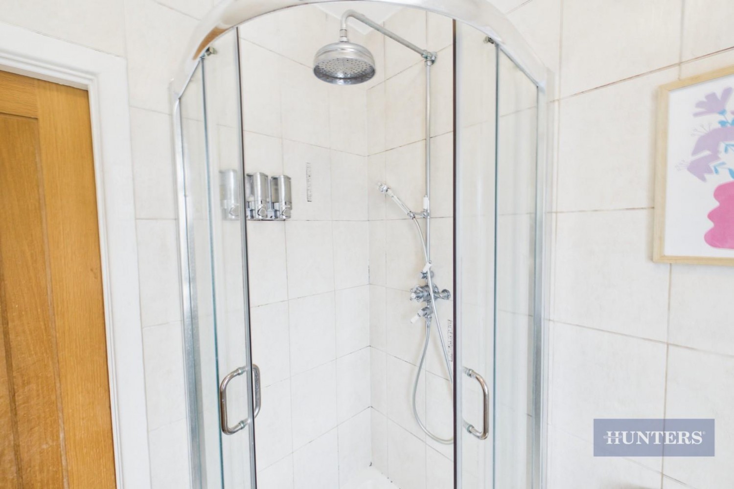 3 bedroom House for sale in Creighton Road, Southampton