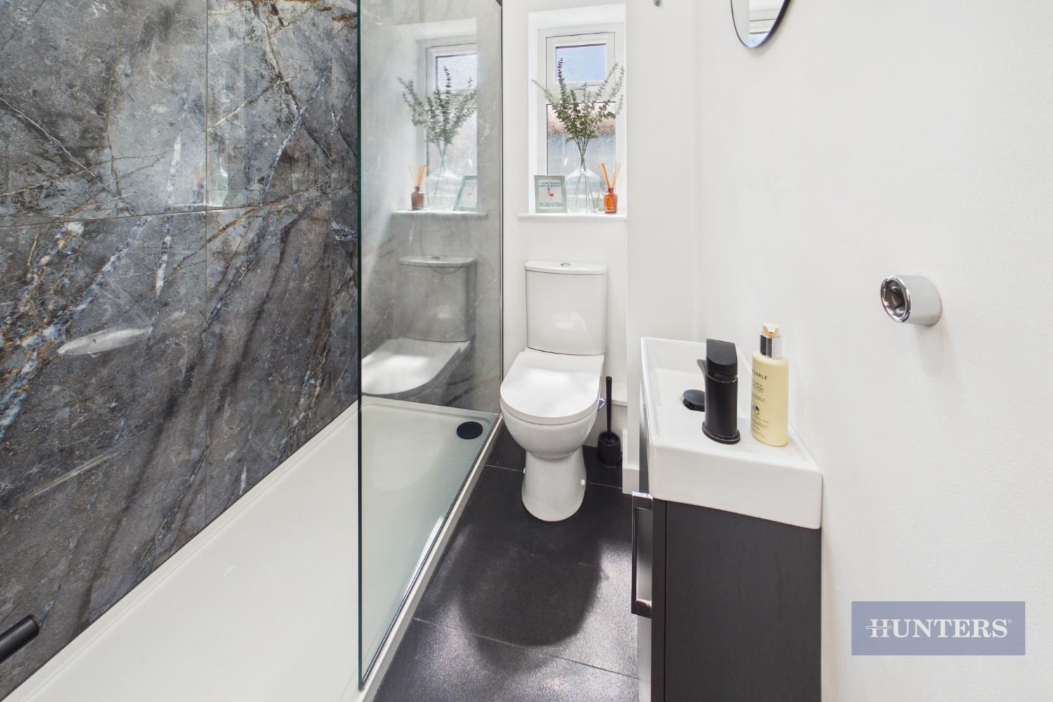 3 bedroom House for sale in Creighton Road, Southampton