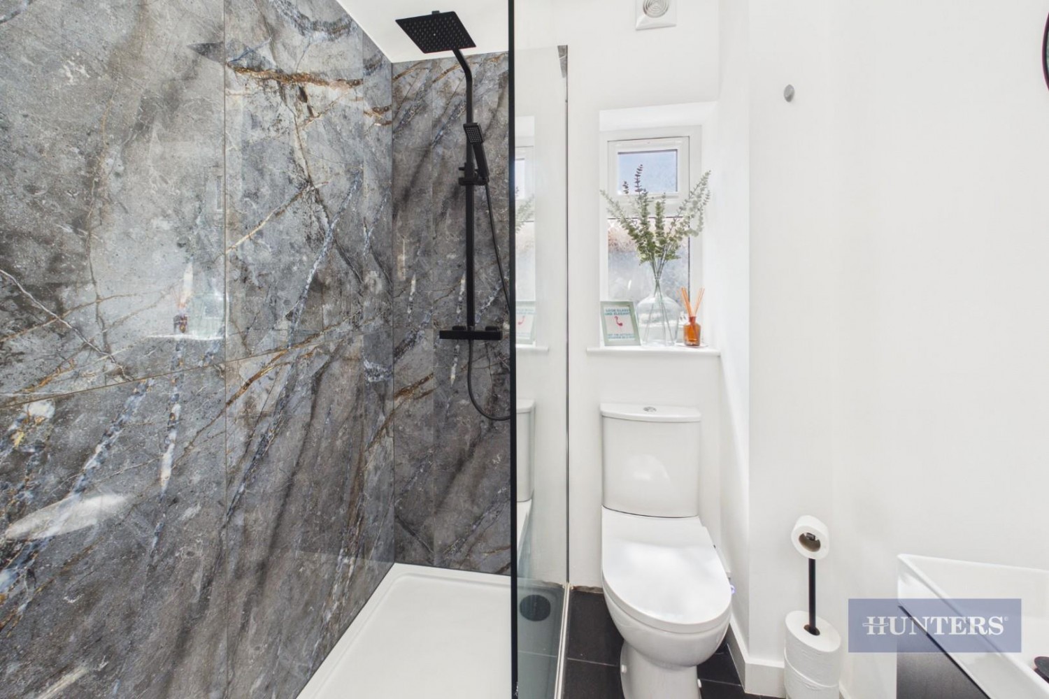 3 bedroom House for sale in Creighton Road, Southampton