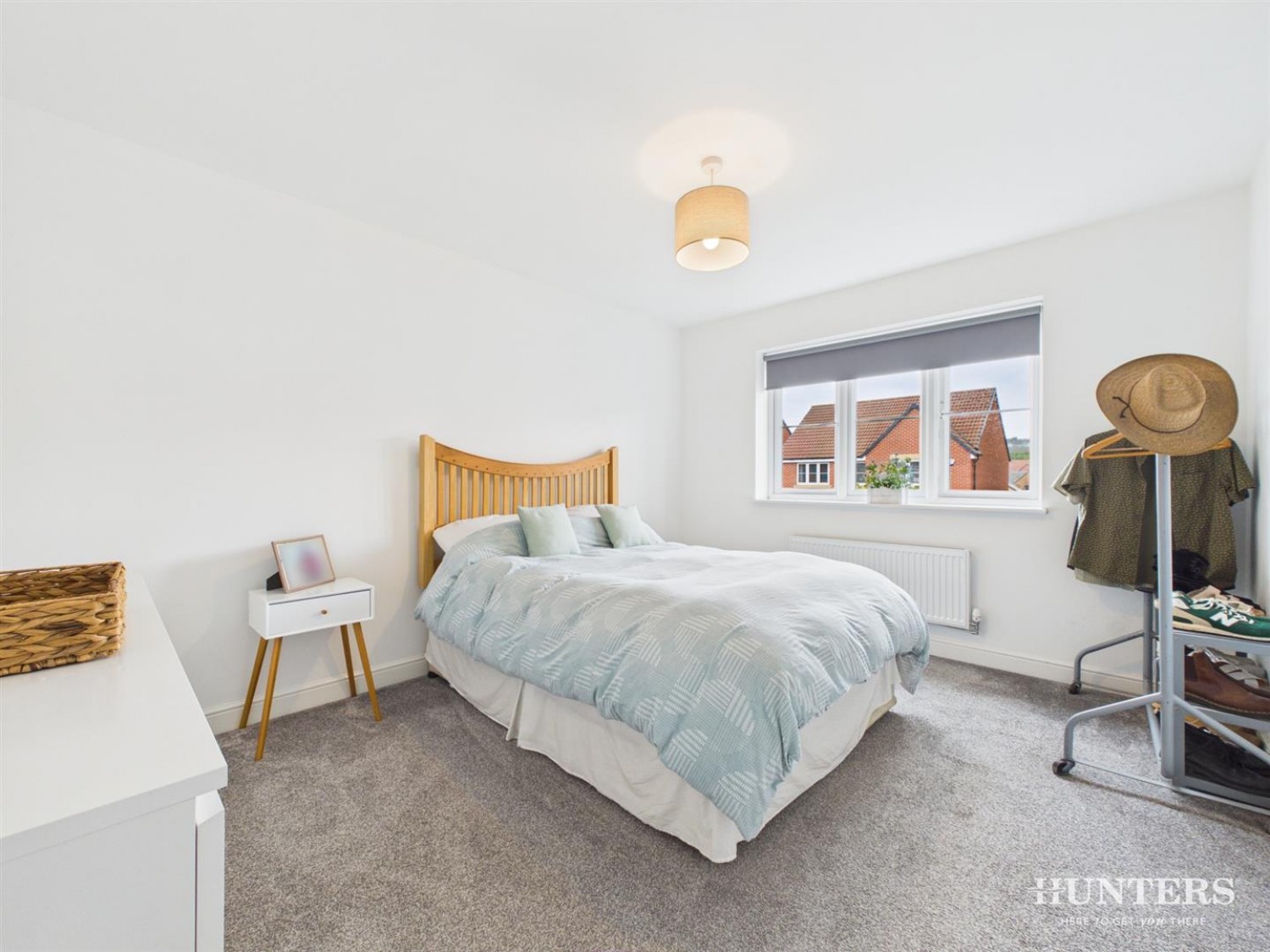3 bedroom House for sale in Queen Elizabeth Drive, Consett