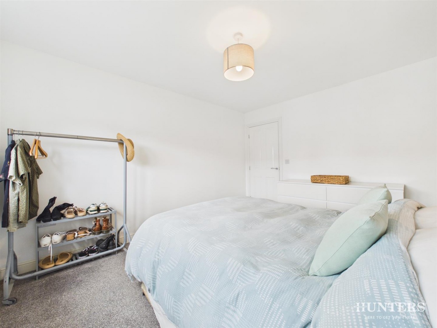 3 bedroom House for sale in Queen Elizabeth Drive, Consett