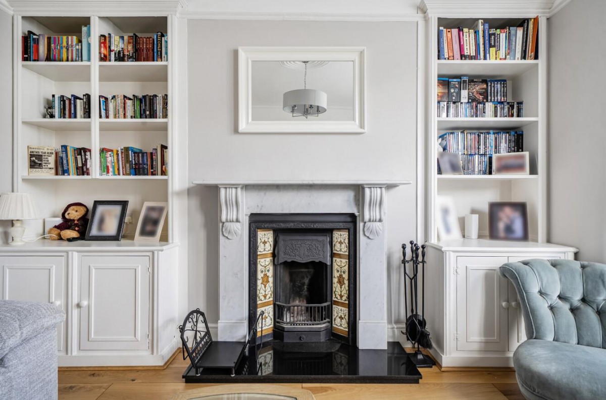 Ardgowan Road, London, SE6 1UU
