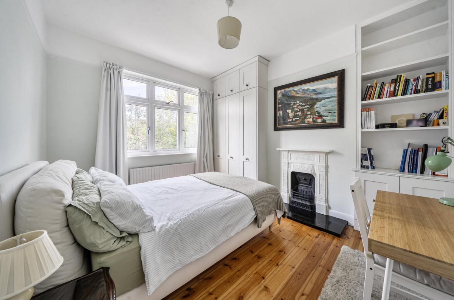 4 bedroom House for sale in Ardgowan Road, London, SE6 1UU