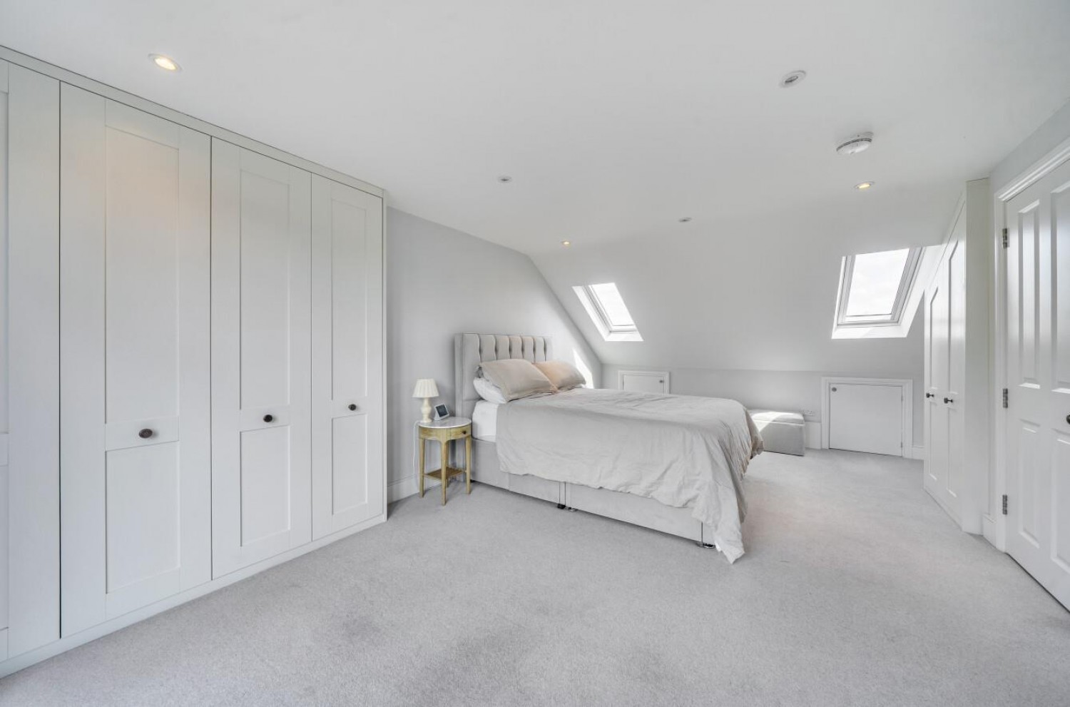 4 bedroom House for sale in Ardgowan Road, London, SE6 1UU