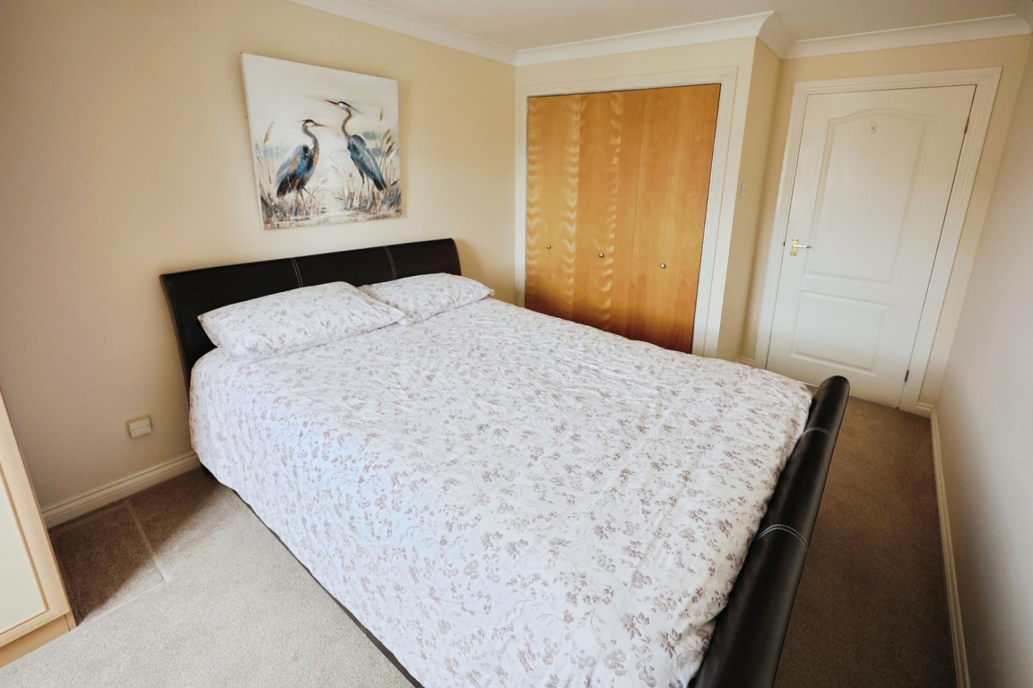 4 bedroom House for sale in Campion Place, Etherley Dene, Bishop Auckland