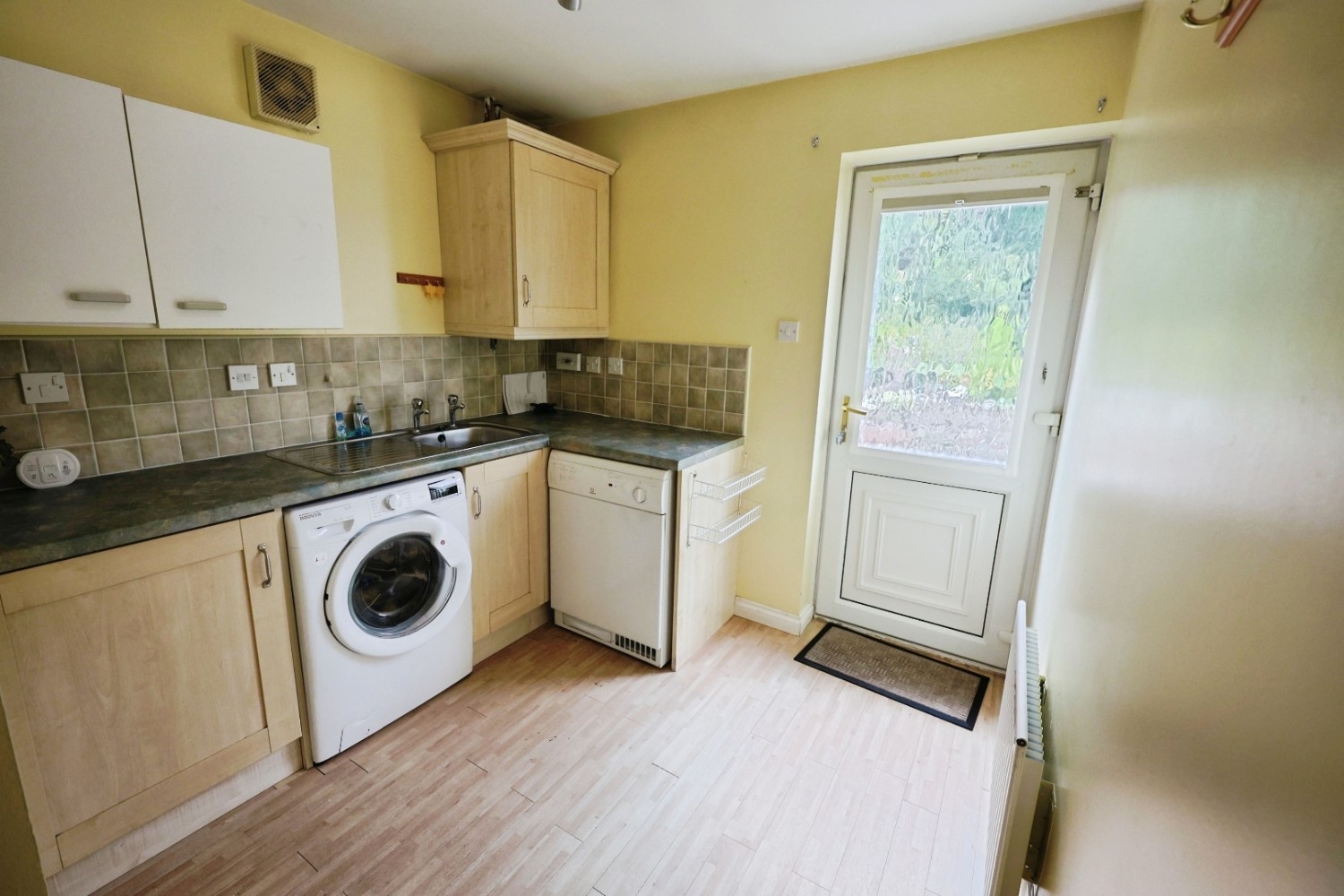 4 bedroom House for sale in Campion Place, Etherley Dene, Bishop Auckland