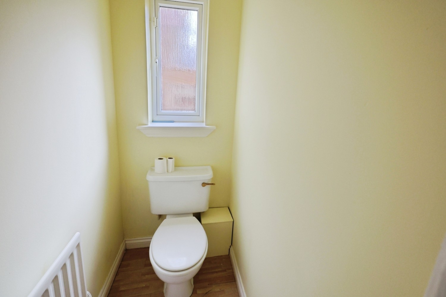 4 bedroom House for sale in Campion Place, Etherley Dene, Bishop Auckland