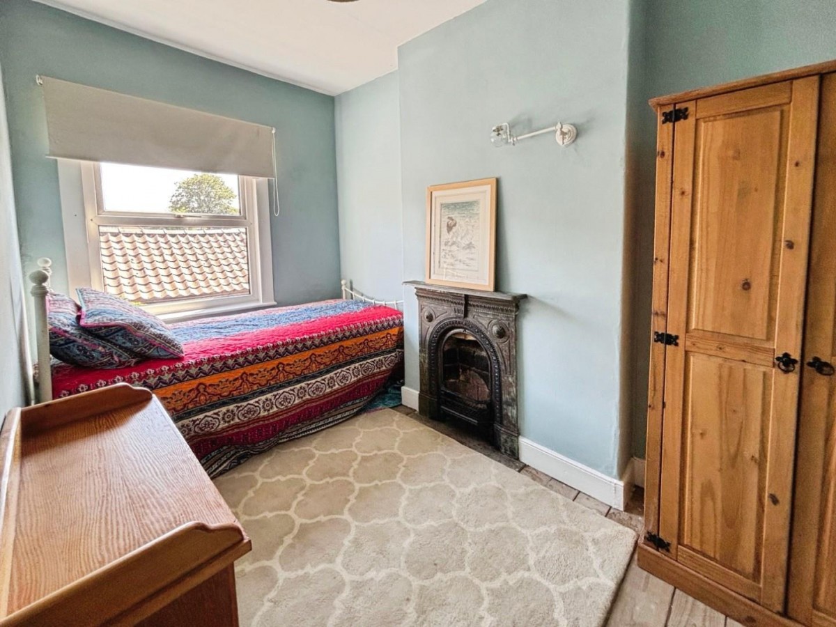 Stammergate, Thirsk, YO7 1BD