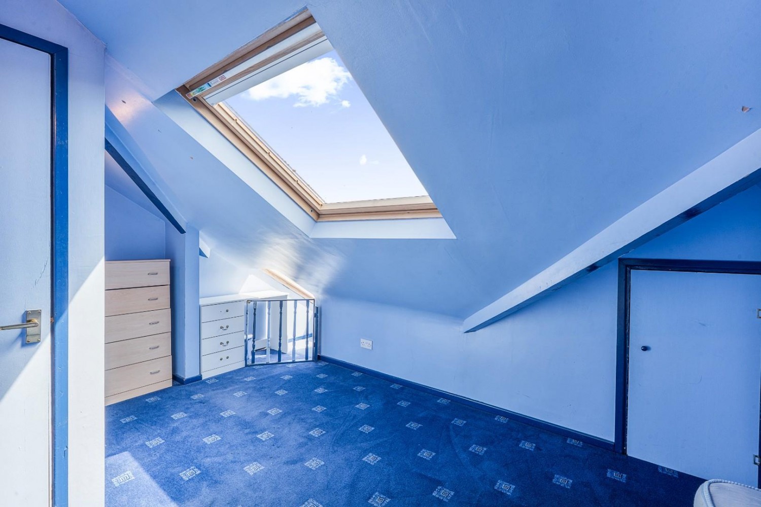 6 bedroom House for sale in Scott Hall Road, Moortown, Leeds