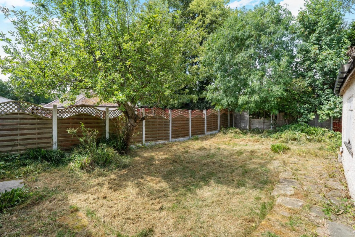 Scott Hall Road, Moortown, Leeds