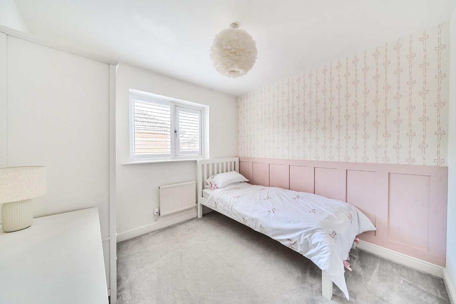 4 bedroom House for sale in Swallowood Court, Brampton Bierlow, Rotherham