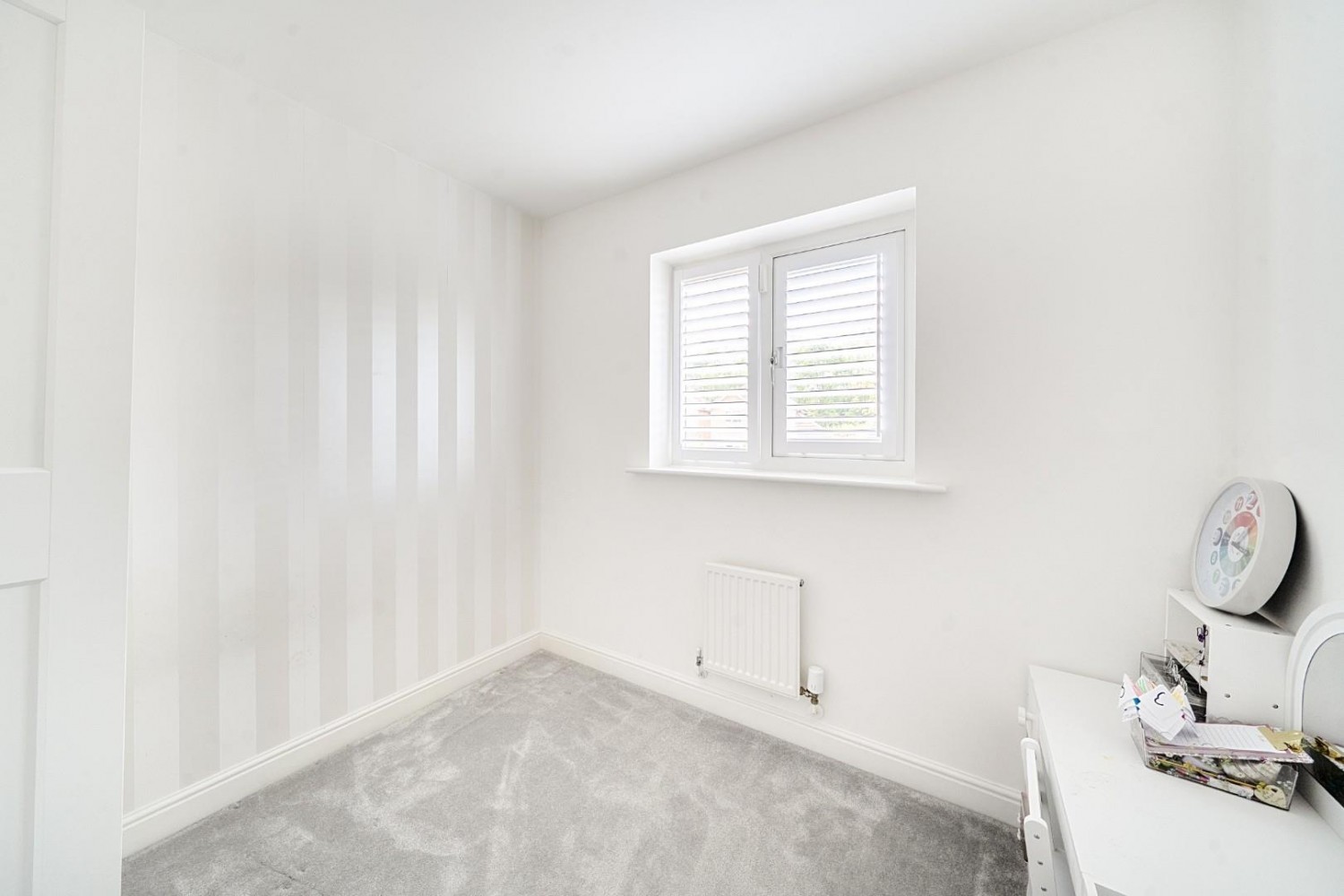 4 bedroom House for sale in Swallowood Court, Brampton Bierlow, Rotherham