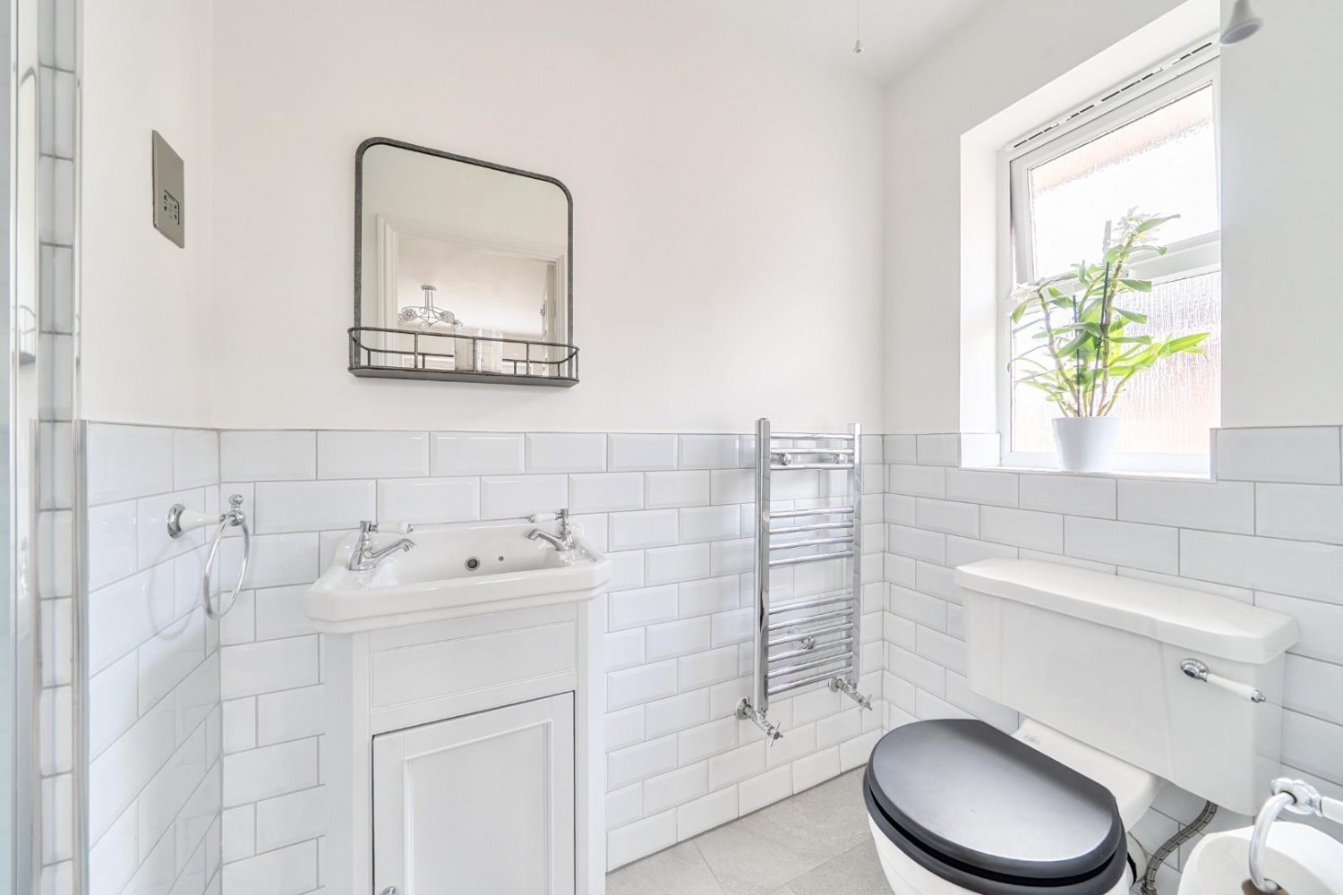 4 bedroom House for sale in Swallowood Court, Brampton Bierlow, Rotherham