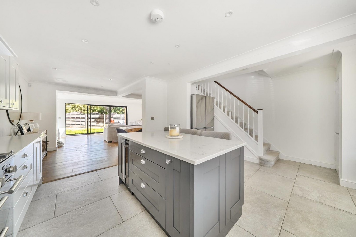 4 bedroom House for sale in Swallowood Court, Brampton Bierlow, Rotherham