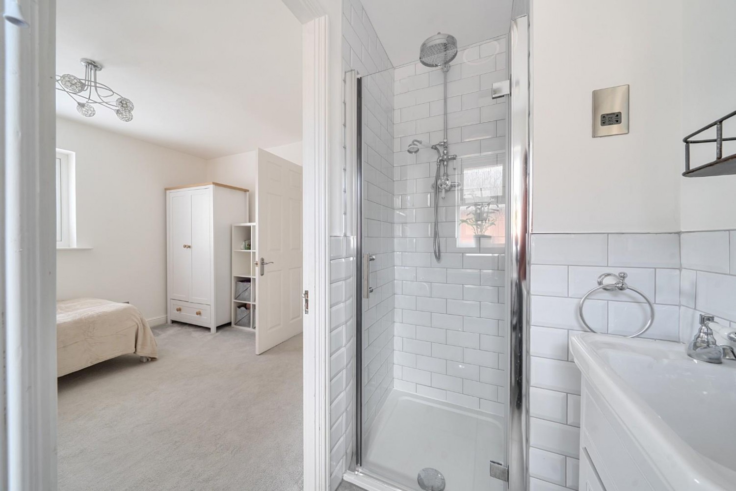 4 bedroom House for sale in Swallowood Court, Brampton Bierlow, Rotherham