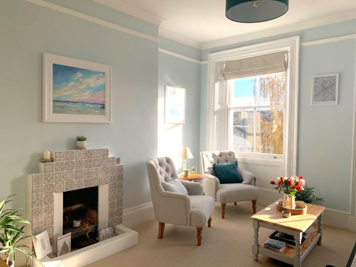 Priory Street , Cheltenham, GL52 6DG