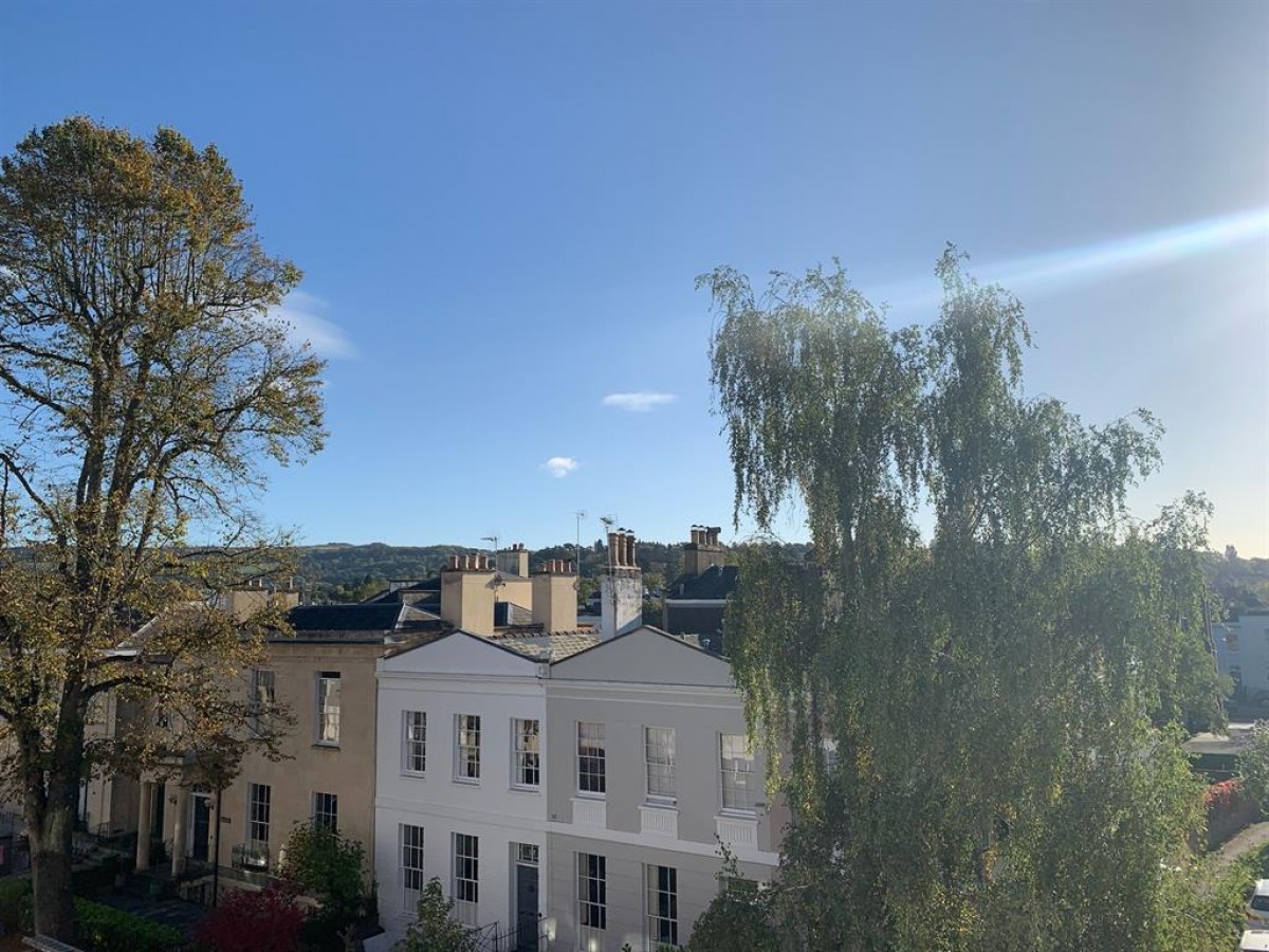 Priory Street , Cheltenham, GL52 6DG