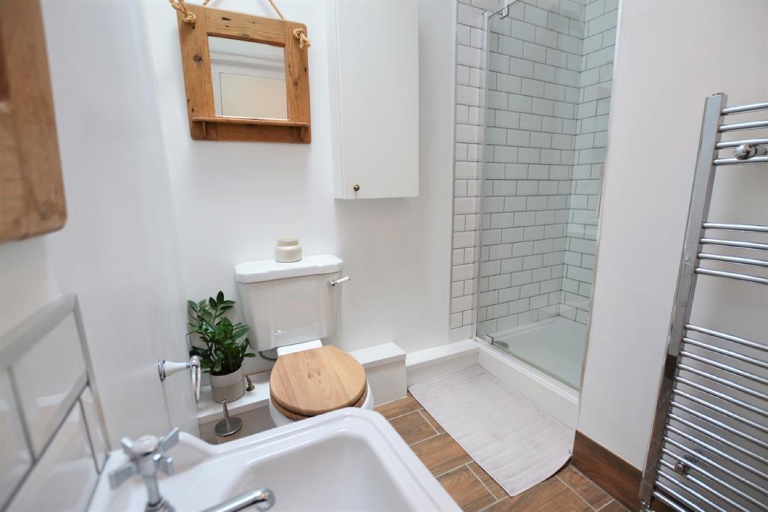 1 bedroom Flat for sale in Priory Street , Cheltenham, GL52 6DG