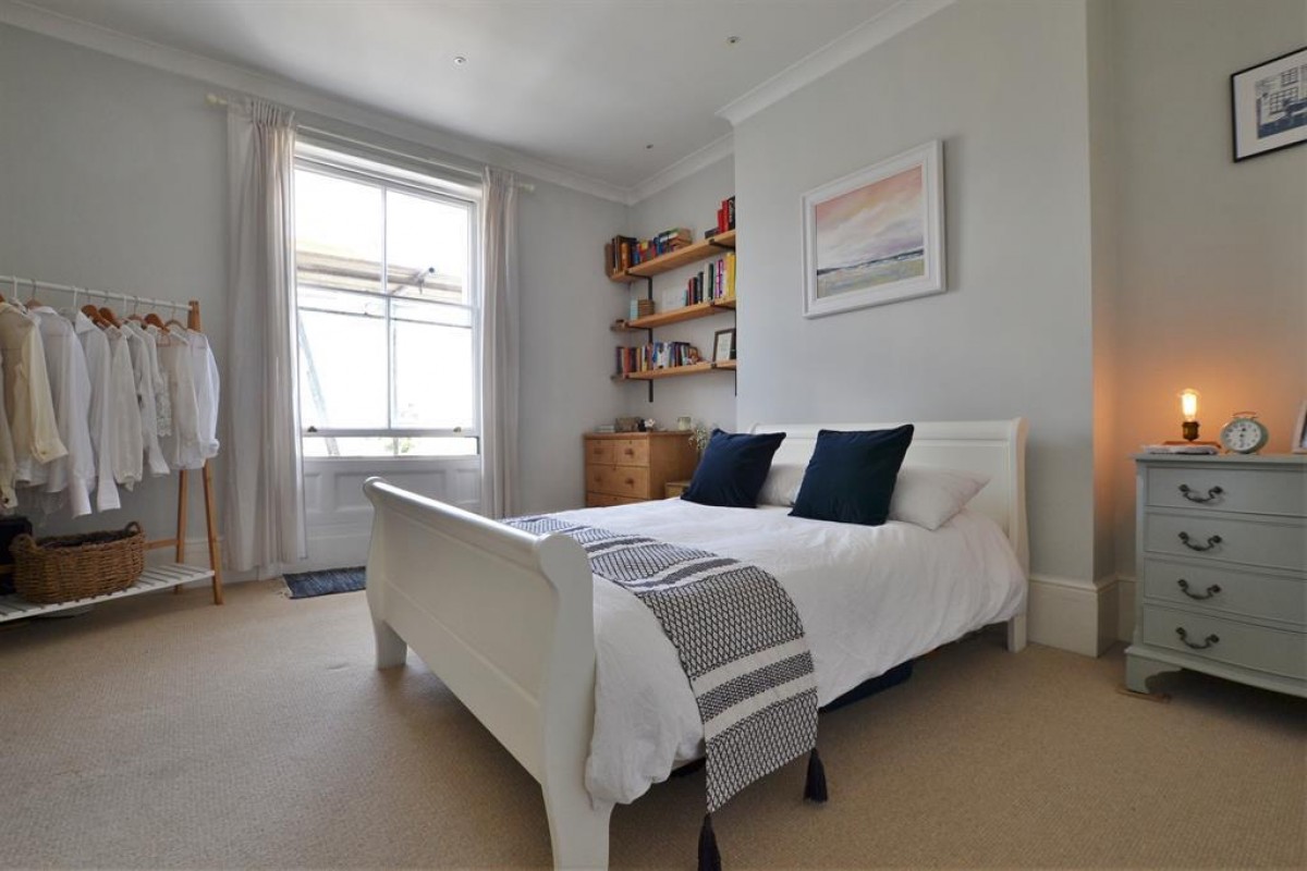 Priory Street , Cheltenham, GL52 6DG