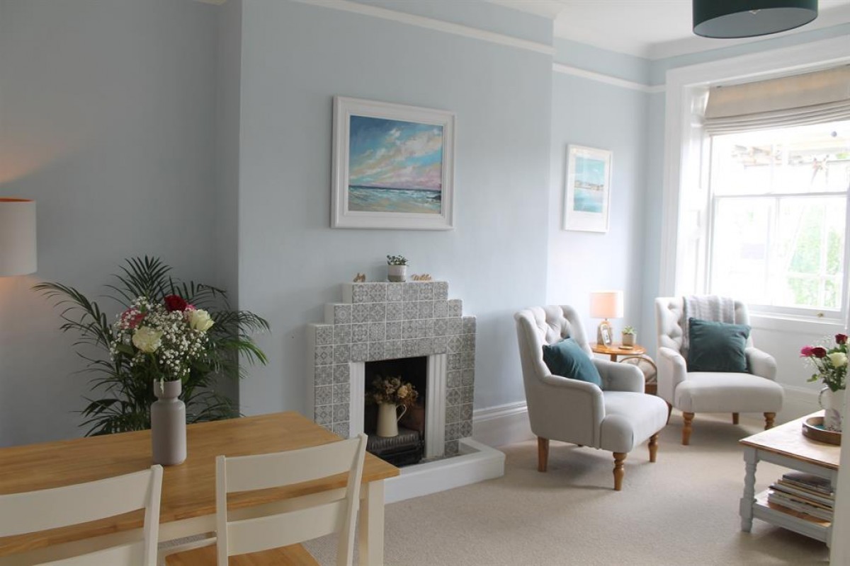Priory Street , Cheltenham, GL52 6DG