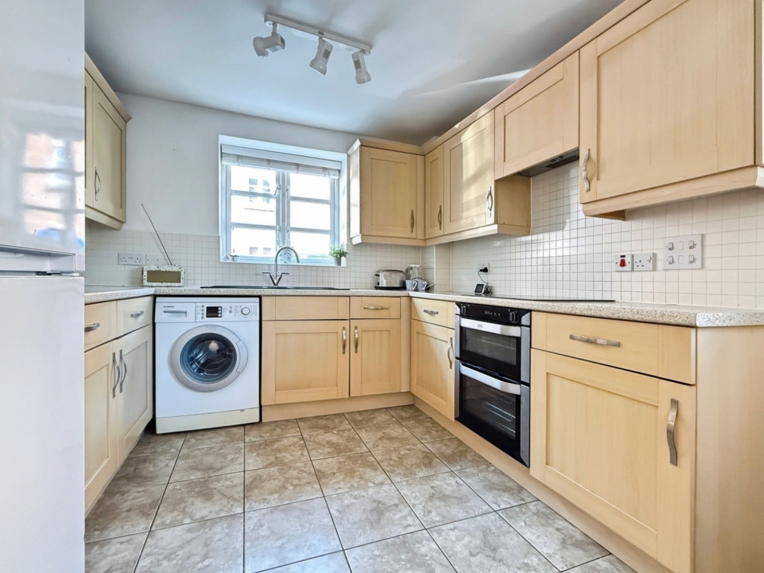 1 bedroom Flat for sale in Home Orchard, Ebley, Stroud