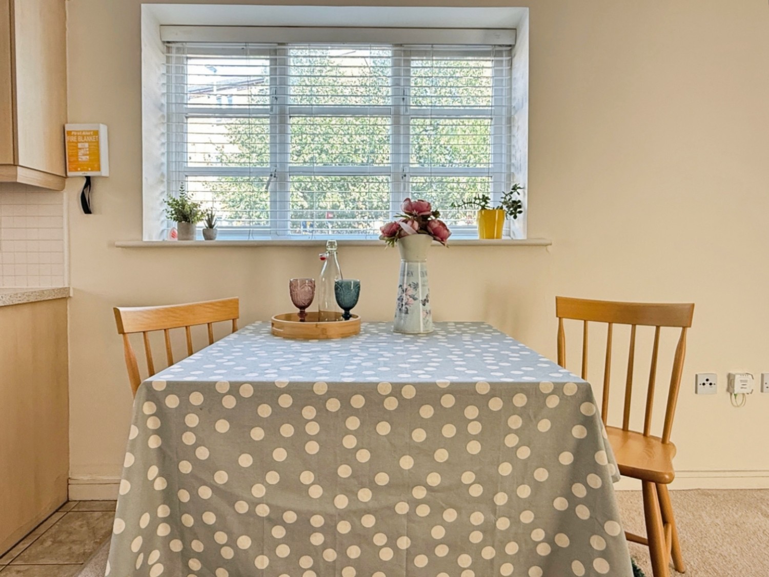 1 bedroom Flat for sale in Home Orchard, Ebley, Stroud